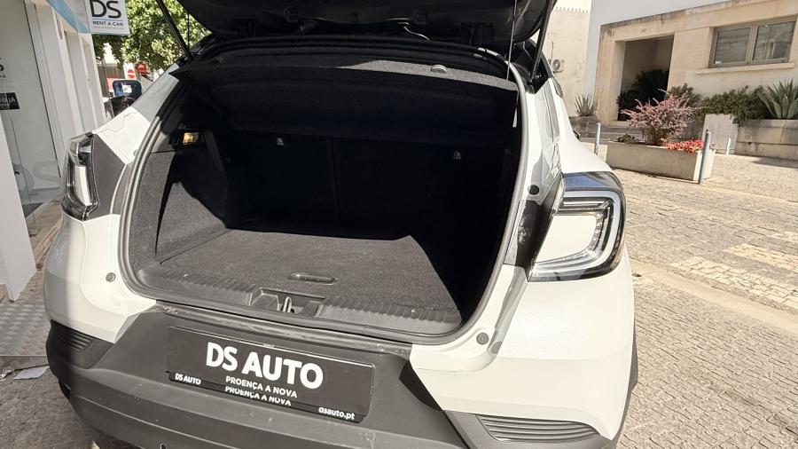 renault-captur-2025-gasolina-999cc