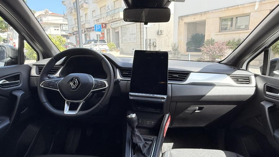 renault-captur-2025-gasolina-999cc