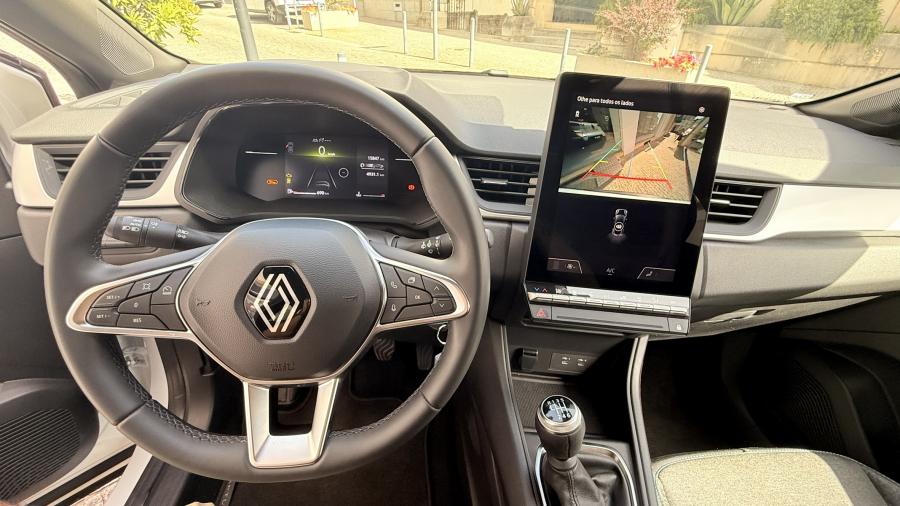 renault-captur-2025-gasolina-999cc