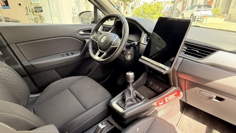 renault-captur-2025-gasolina-999cc