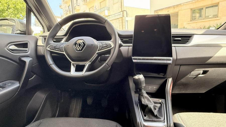 renault-captur-2025-gasolina-999cc