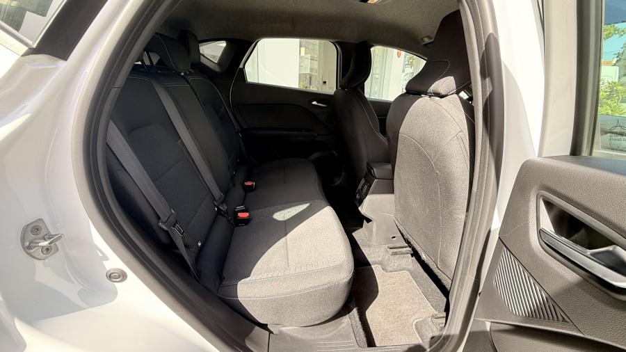 renault-captur-2025-gasolina-999cc