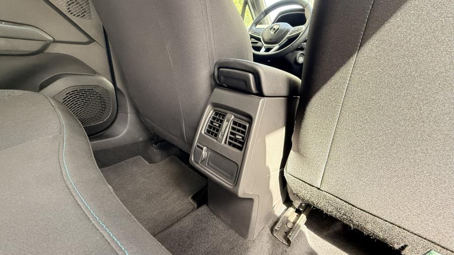 renault-captur-2025-gasolina-999cc