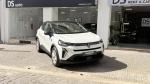 renault-captur-2025-gasolina-999cc