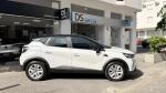 renault-captur-2025-gasolina-999cc