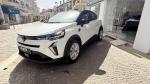 renault-captur-2025-gasolina-999cc