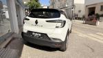 renault-captur-2025-gasolina-999cc