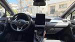renault-captur-2025-gasolina-999cc