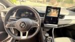 renault-captur-2025-gasolina-999cc