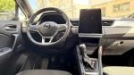 renault-captur-2025-gasolina-999cc
