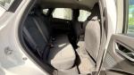renault-captur-2025-gasolina-999cc