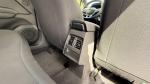 renault-captur-2025-gasolina-999cc