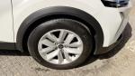 renault-captur-2025-gasolina-999cc