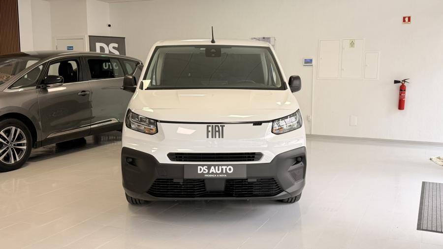 fiat-doblo-2025-diesel-1cc