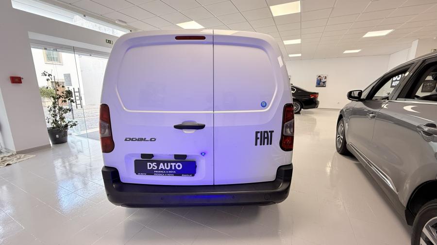 fiat-doblo-2025-diesel-1cc