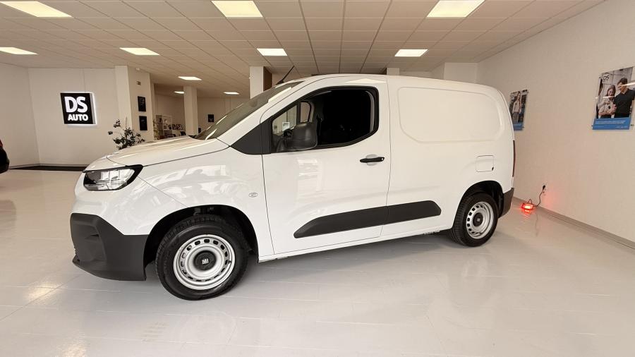 fiat-doblo-2025-diesel-1cc