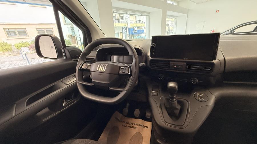 fiat-doblo-2025-diesel-1cc