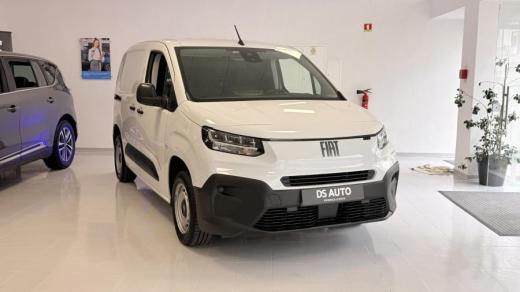fiat-doblo-2025-diesel-1cc