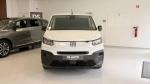 fiat-doblo-2025-diesel-1cc