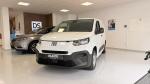 fiat-doblo-2025-diesel-1cc