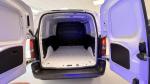 fiat-doblo-2025-diesel-1cc