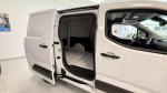 fiat-doblo-2025-diesel-1cc
