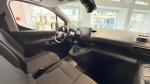 fiat-doblo-2025-diesel-1cc