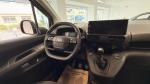 fiat-doblo-2025-diesel-1cc