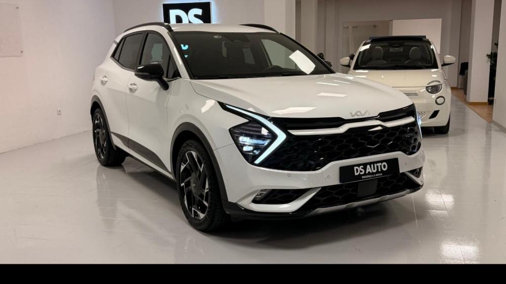 kia-sportage-2023-hibrido-a-gasolina-1598cc