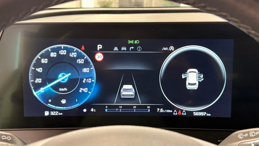 kia-sportage-2023-hibrido-a-gasolina-1598cc