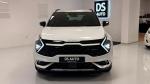 kia-sportage-2023-hibrido-a-gasolina-1598cc