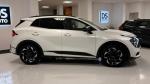 kia-sportage-2023-hibrido-a-gasolina-1598cc