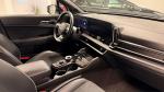 kia-sportage-2023-hibrido-a-gasolina-1598cc