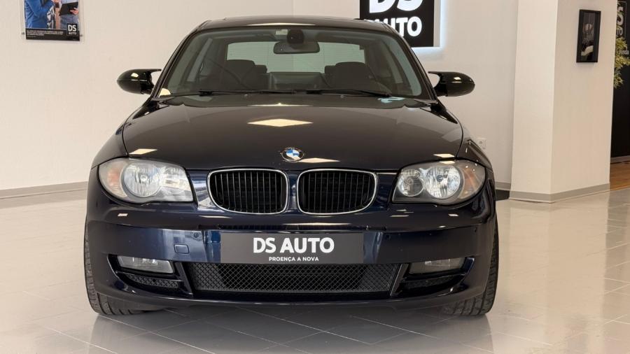 bmw-serie-1-2008-diesel-1995cc