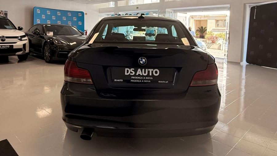 bmw-serie-1-2008-diesel-1995cc