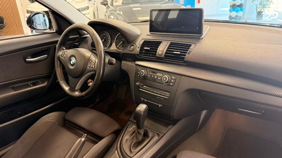 bmw-serie-1-2008-diesel-1995cc