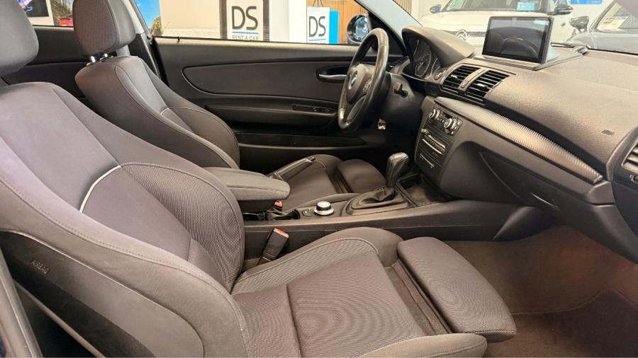 bmw-serie-1-2008-diesel-1995cc