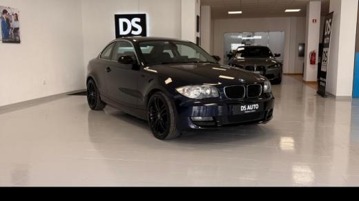 bmw-serie-1-2008-diesel-1995cc
