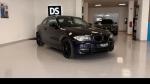 bmw-serie-1-2008-diesel-1995cc