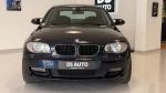 bmw-serie-1-2008-diesel-1995cc