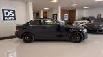bmw-serie-1-2008-diesel-1995cc