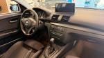 bmw-serie-1-2008-diesel-1995cc