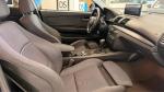 bmw-serie-1-2008-diesel-1995cc