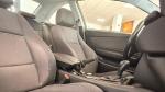bmw-serie-1-2008-diesel-1995cc