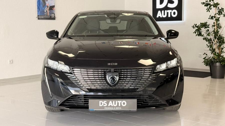 peugeot-308-sw-2024-gasolina-1199cc