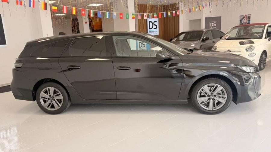 peugeot-308-sw-2024-gasolina-1199cc