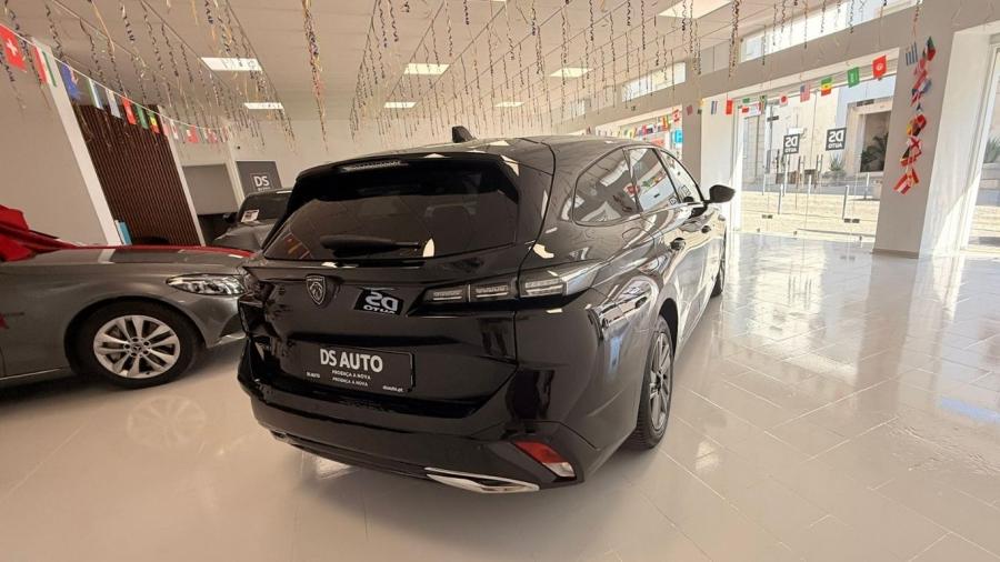 peugeot-308-sw-2024-gasolina-1199cc