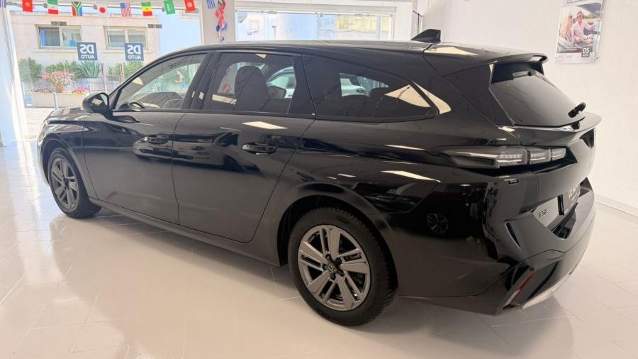 peugeot-308-sw-2024-gasolina-1199cc