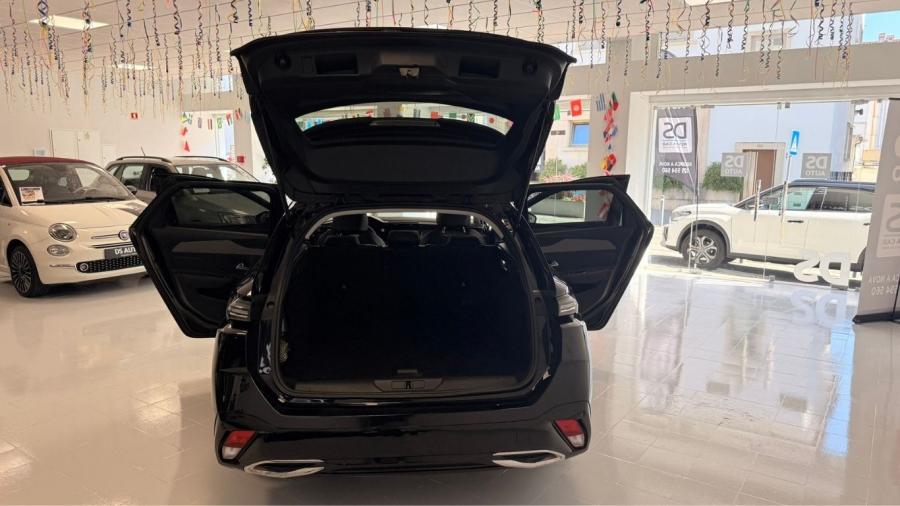 peugeot-308-sw-2024-gasolina-1199cc