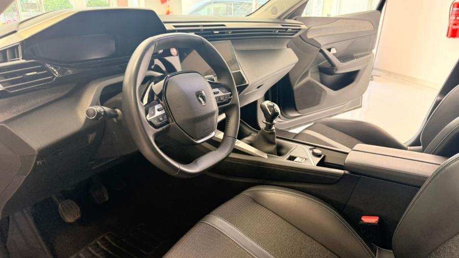 peugeot-308-sw-2024-gasolina-1199cc